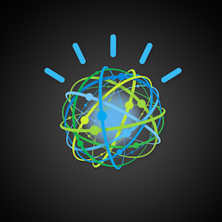 IBM watson