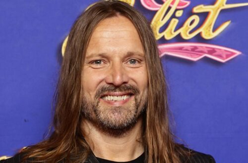 Max Martin’s Songwriting & Production Mastery: A Deep Analysis