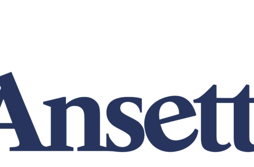 I’m proud to announce the return of: Ansett